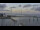 Webcam in Ostseebad Damp, 0.7 km entfernt