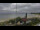 Webcam in Ostseebad Damp, 6 km entfernt