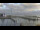 Webcam in Ostseebad Damp, 0.7 km entfernt