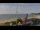 Webcam in Ostseebad Damp, 4.1 mi away