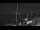 Webcam in Ostseebad Damp, 8.6 km