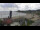 Webcam in Ostseebad Damp, 2.9 mi away
