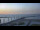 Webcam in Ostseebad Damp, 3.4 mi away