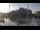 Webcam in Ostseebad Damp, 3.4 mi away