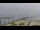 Webcam in Ostseebad Damp, 0.1 mi away