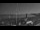 Webcam in Ostseebad Damp, 6 km