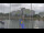 Webcam in Ostseebad Damp, 5.6 km entfernt