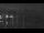 Webcam in Ostseebad Damp, 3 mi away