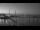 Webcam in Ostseebad Damp, 0.4 km