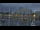 Webcam in Ostseebad Damp, 0.7 km entfernt