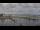 Webcam in Ostseebad Damp, 4.2 mi away