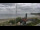 Webcam in Ostseebad Damp, 5.6 km