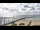 Webcam in Ostseebad Damp, 10.7 km entfernt
