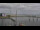 Webcam in Ostseebad Damp, 5.6 km