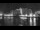 Webcam in Ostseebad Damp, 0.4 km
