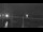 Webcam in Ostseebad Damp, 0.4 km