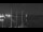 Webcam in Ostseebad Damp, 6 km entfernt