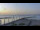 Webcam in Ostseebad Damp, 20.4 km entfernt
