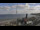 Webcam in Ostseebad Damp, 0.4 km