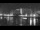 Webcam in Ostseebad Damp, 7.6 km