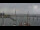 Webcam in Ostseebad Damp, 4.5 mi away