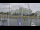 Webcam in Ostseebad Damp, 0.7 km