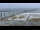 Webcam in Ostseebad Damp, 6 km entfernt