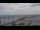 Webcam in Ostseebad Damp, 6 km