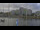 Webcam in Ostseebad Damp, 6 km entfernt