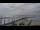 Webcam in Ostseebad Damp, 7.9 km