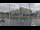 Webcam in Ostseebad Damp, 7.9 km
