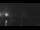 Webcam in Ostseebad Damp, 2.3 mi away
