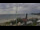 Webcam in Ostseebad Damp, 7.9 km