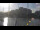 Webcam in Ostseebad Damp, 8.5 km entfernt