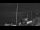 Webcam in Ostseebad Damp, 3.4 mi away