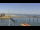 Webcam in Ostseebad Damp, 0.3 mi away