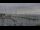 Webcam in Ostseebad Damp, 7.9 km