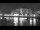 Webcam in Ostseebad Damp, 6 mi away