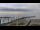 Webcam in Ostseebad Damp, 6 km