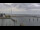 Webcam in Ostseebad Damp, 3.4 mi away