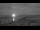 Webcam in Ostseebad Damp, 8.5 km