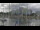 Webcam in Ostseebad Damp, 10.9 mi away