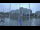 Webcam in Ostseebad Damp, 0.7 km