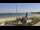 Webcam in Ostseebad Damp, 16.9 km