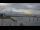Webcam in Ostseebad Damp, 0.2 mi away