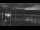 Webcam in Ostseebad Damp, 11.7 km