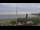 Webcam in Ostseebad Damp, 17.3 km