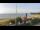 Webcam in Ostseebad Damp, 4.5 mi away