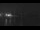 Webcam in Ostseebad Damp, 0.2 mi away