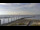 Webcam in Ostseebad Damp, 0.7 km